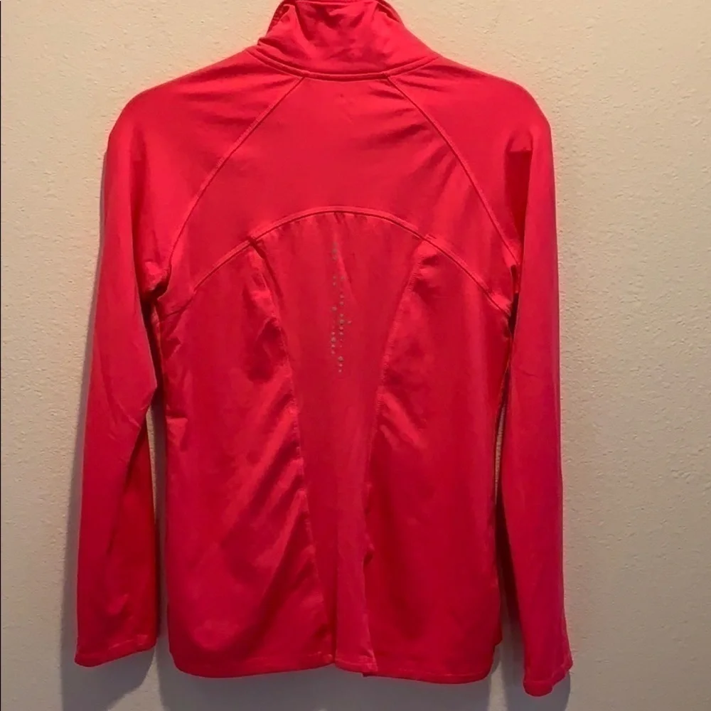 Champion brand pink
